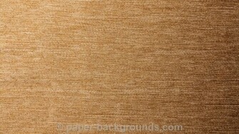 Paper Background Brown Fabric Texture Background HD