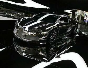 Best Cars In The World Wallpaper Ing Gallery
