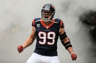 Texans Jj Watt Wallpaper J New England Patriots