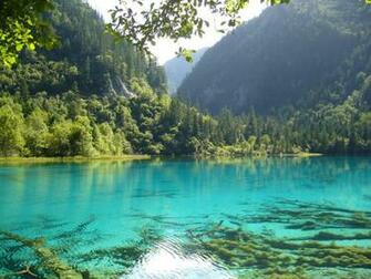 Full Screen Desktop Background Widescreen HD Wallpaper