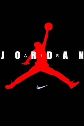 Picsmobi Net iPhone Logos Air Jordan Nike Logo Html