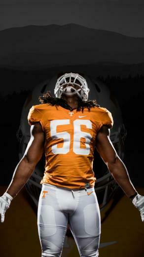 Nike Power T iPhone Wallpaper Volnation