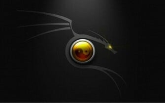 Desktop Wallpaper Pc Yin Yang Classic Feng Shui