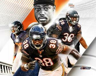 Chicago Bears Wallpaper