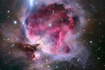 Hipster Galaxy Background HD Background Wallpaper