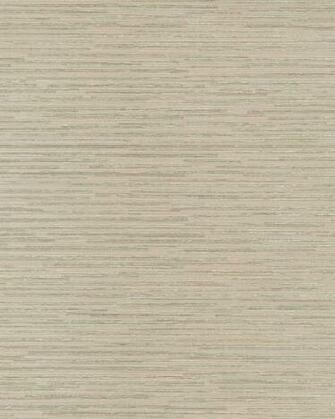Bark W6581 Select Wallpaper Designer Direct