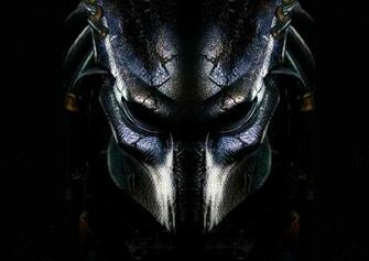 Predator Computer Wallpaper Desktop Background