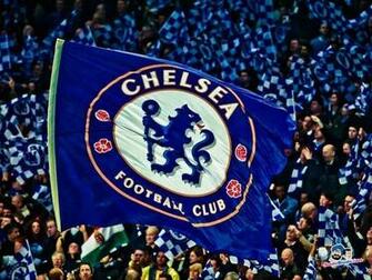 Chelsea Football Club Wallpaper