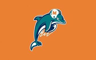 Miami Dolphins Wallpaper Desktop