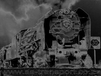 Train Wallpaper Background And Screensavers
