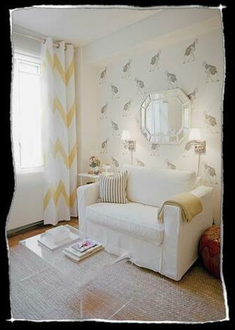 Beware The Moon Ostrich Wallpaper Home