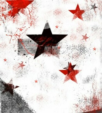 Rock Star Background Wallpaper