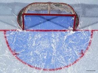 Hockey Pictures Wallpaper
