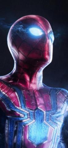 Spider Man iPhone Wallpaper 4k HD Great Love Art R Spiderman