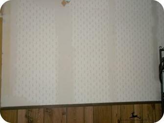 Tuscan Kitchen To Paint Or Not Inspiration Liberation