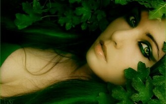 Beautiful Pictures Image Bp Wallpaper Photos