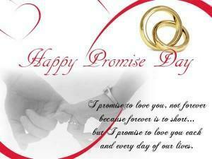 Promise Day Image Pictures Whatsapp Dp Happy