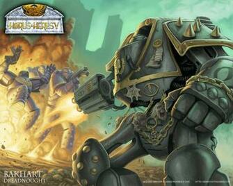 Thousand Sons Wallpaper Next