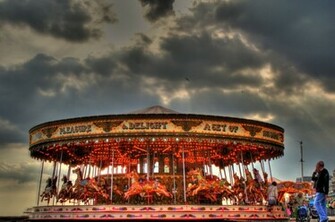 HDr Archives P E R C T I O N