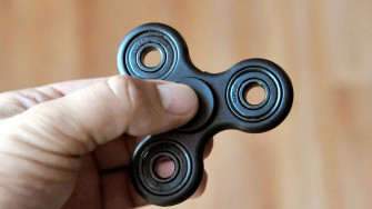 Top Fidget Toys Wallpaper Full HD 4k To Use