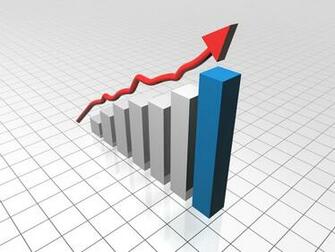 Best Graphing Powerpoint Background Awsome