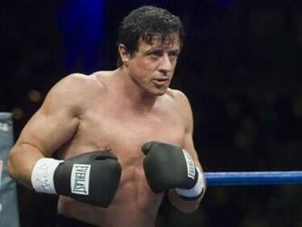 Rocky Balboa Stallone Movies HD Wallpaper Hq