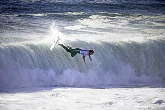 The Best Surfing Wallpaper