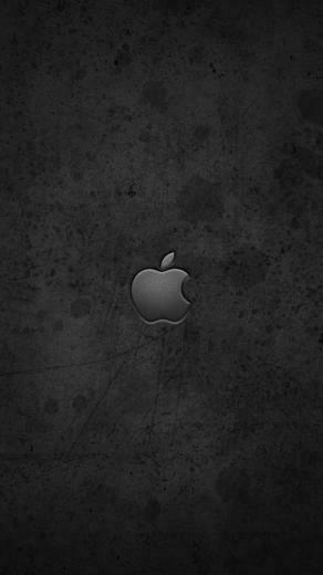 Wallpaper For iPhone HD Good Galleries