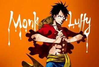 Monkey D Luffy iPhone Wallpaper Phone HD Pictures