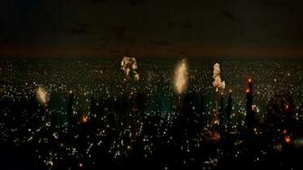 Guillenresearch Blade Runner Siempre