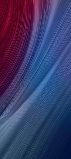 Redmi Note Stock Wallpaper FHD Background