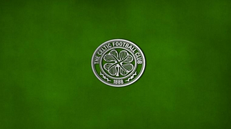 Glasgow Celtic By Roggenwolfe