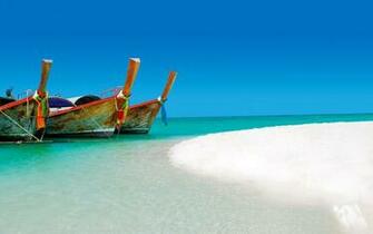 Phuket Wallpaper And Image Pictures Photos