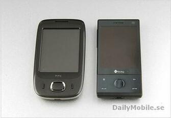 Htc Touch Viva01 Pictures Viva