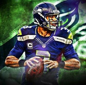 Best Image About Sports Art Work