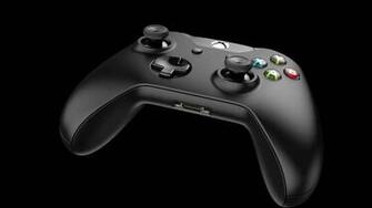 Beautiful Ps3 Controller HD Wallpaper