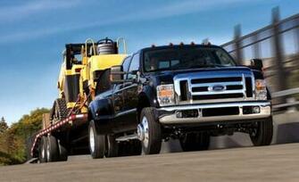 Ford F Super Duty Wallpaper Prices Features