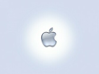Apple Laptop Wallpaper