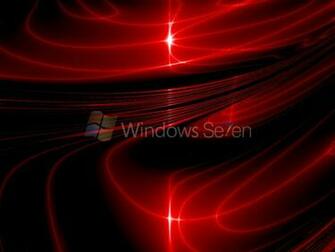 Labels Windows HD Wallpaper