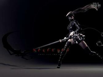 Vindictus Sexy Succubus Wallpaper Mabinogi