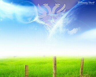 Albania Nature By Desktop Wallpaper