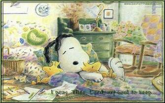 Url Snoopyworldx Spot Snoopy Comics Html