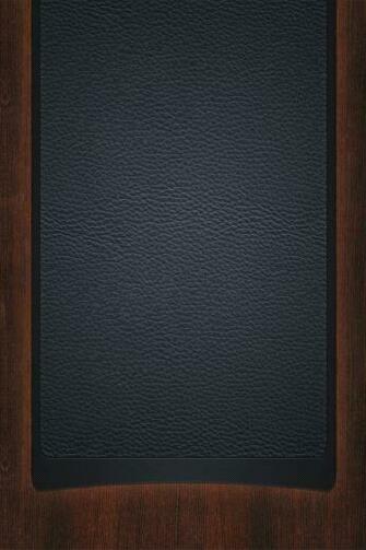 Texture iPhone HD Wallpaper