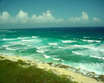 Best Cozumel Desktop Background Beautiful