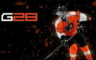 Claude Giroux Wallpaper X Net