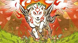 Hideki Kamiya Ikumi Nakamura Show Interest In Making An Okami