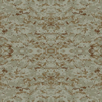 Usmc Desert Camo Wallpaper Marpat Png