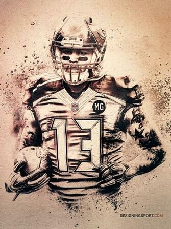 Ideas About Mike Evans Tampa Bay