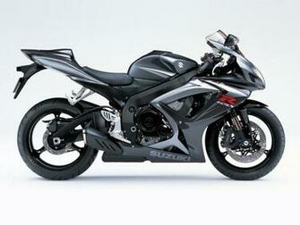 Suzuki Gsxr Wallpaper HD In Bikes