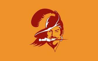 Tampa Bay Buccaneers Full HD Wallpaper And Background
